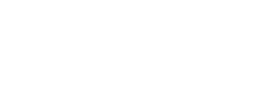FirstNet logo