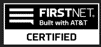 FirstNet