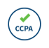 CCPA