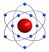 ERinfo API