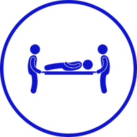 Mass Casualty Incidents (2)