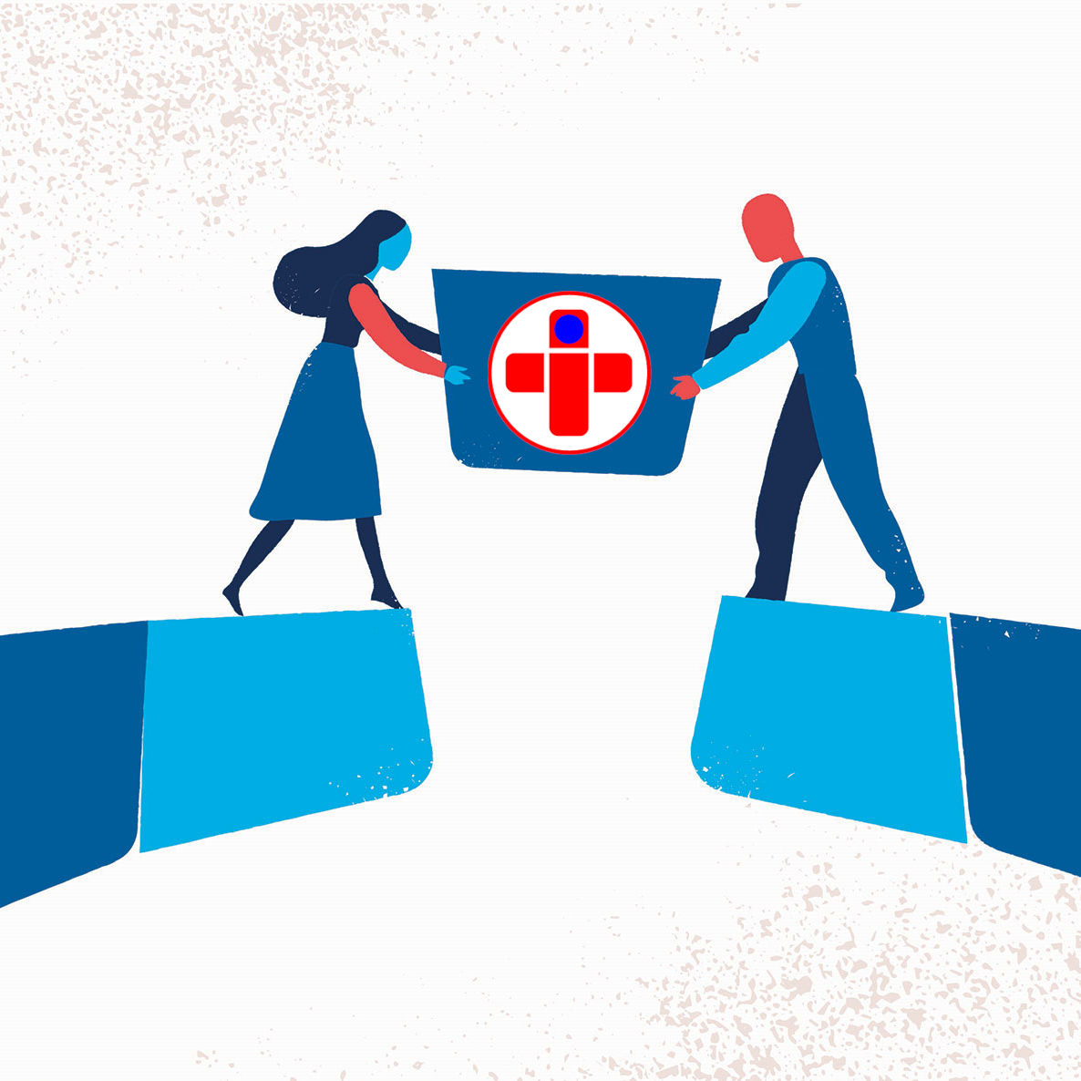Goals Aligned Insurer